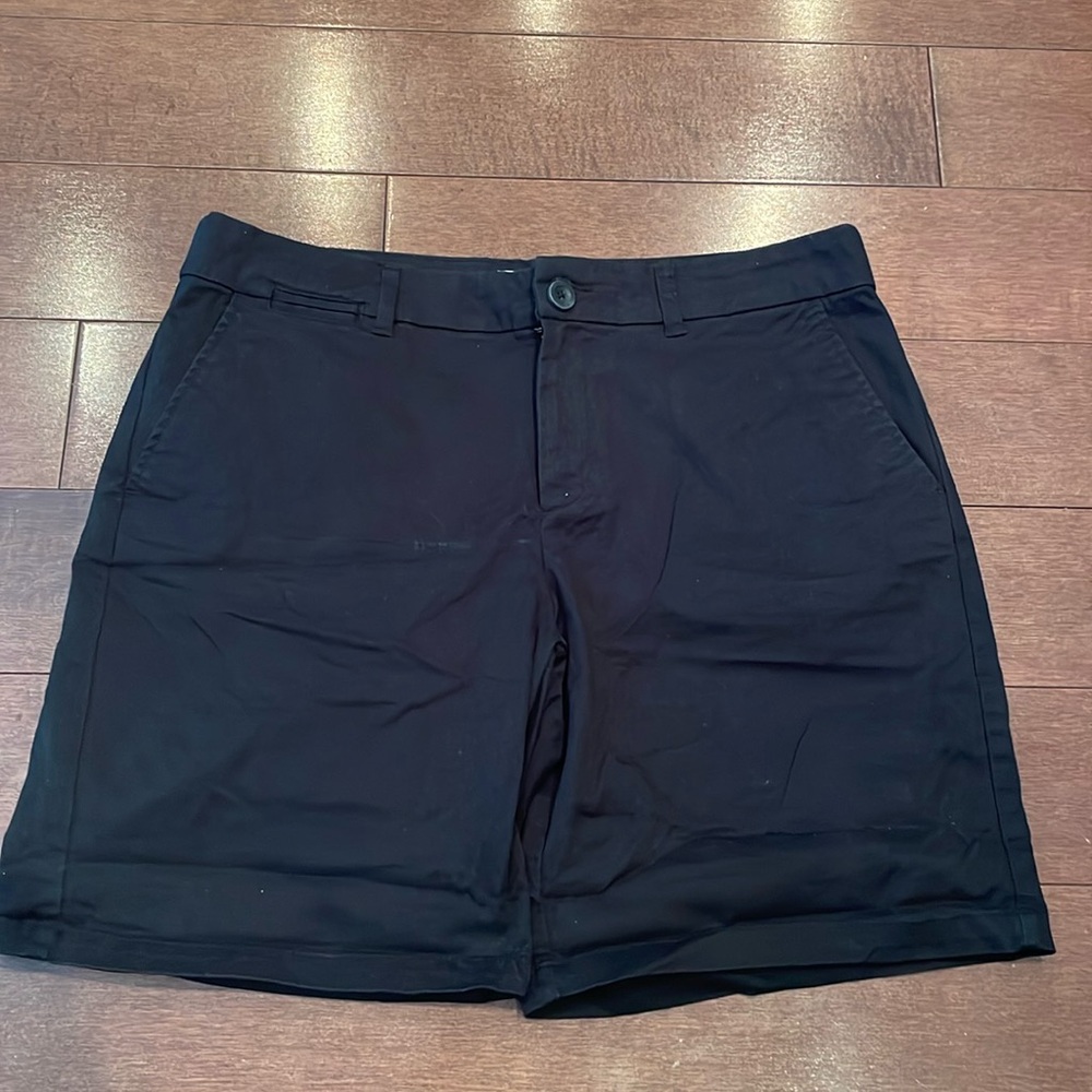 Gap The Boyfriend Short